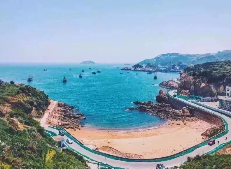 懂你的长江作业本同步练习册语文五年级上32面第七题怎么写?,提供专业问答交流服务