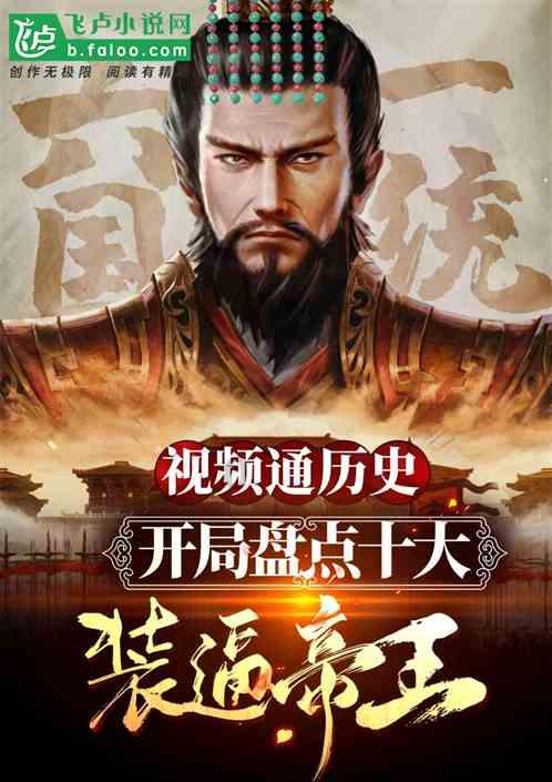 经济问题,该不该分手?-专业问答平台