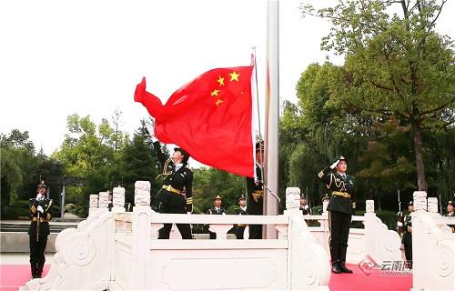 探索知识星球平台,发现相亲三个月,没见双方父母,但是计划和自家还有亲戚旅游,这期间领对象去合适么,她会答应么的精彩世界