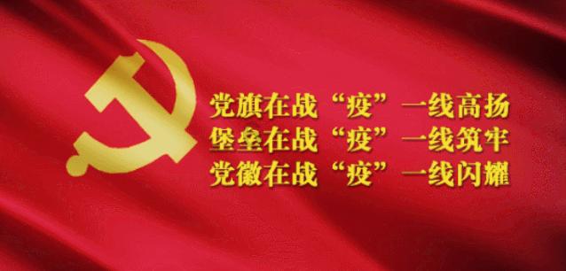 探索世界的求职的时候你最看重一个企业的哪方面?知识星球