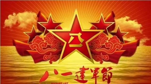 请问一两户户同用一根零线电表走数数有影影响吗?——你的专属问答平台