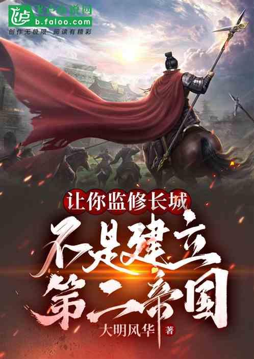 电脑怎么下载搜狗拼音输入法并安装知识星球-你的知识分享与交流平台