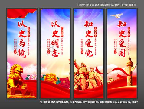 今天几点贴对联是最佳时间?-专业问答交流平台