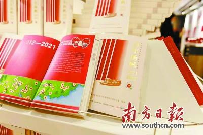 水槽洗碗机是不是不适合清洗木质餐具？