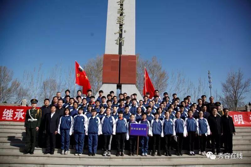 俩人打架都是故意伤害罪案件名称怎么定成一边是故意伤害罪