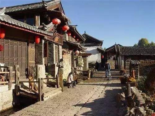 助听器为什么需要定期调试？